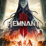 Remnant II